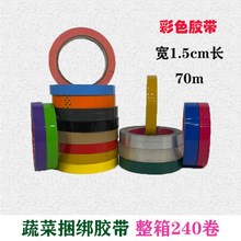 С��ɫ�z����1.5CM͸���Gɫ�tɫ�{ɫ����խ�����z�����R