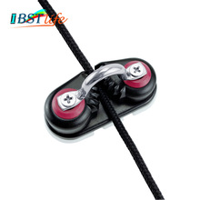 �羳�F؛��ɫ�X�Ͻ��A�K�� �����Ῠ���� �����������ԄӊA�K��