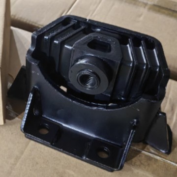 机脚垫8-98013-021-1