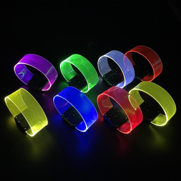 微信截图_20230801152712