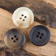 ĥɰ�ߙn�ٴ��͸�\�Sɫ��ţ����������ë�ؘ�֬�~�ۊA�����eѝ��