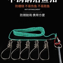 ���P��~���~�i���~�۴�̖�����i�~����y·�������~����˩�~�K��