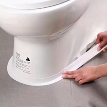 temu�羳���p�N ��ճ���p�N�l �N��ˮ����̨����ϴ�����߅�l�N��