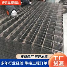 ·����ѾWƬ�W��䓽z늺��WƬ���B���ط��o�WƬ�F�z�W䓽�WƬ