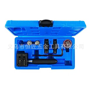 7���ׄx܇�ܔU����SAE 4.75mm / 6.35mmͨ��  Ģ���^&���ȿ�ͨ��