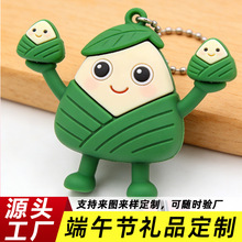 ����������������Ȥ�ɐ۰�������zPVCܛ�z����耳׿����