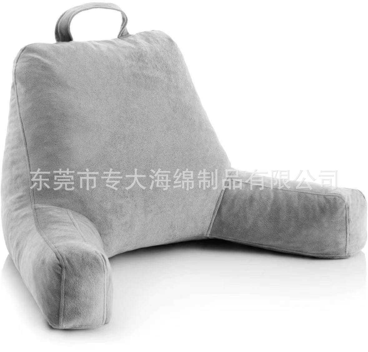 微信图片_20250621094252