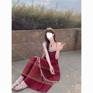 �tɫ�ȼٳ�Ƭ�B��ȹ���Kƴ�ӵ��������ȁ�2025�ļ��¿������L�Lȹ