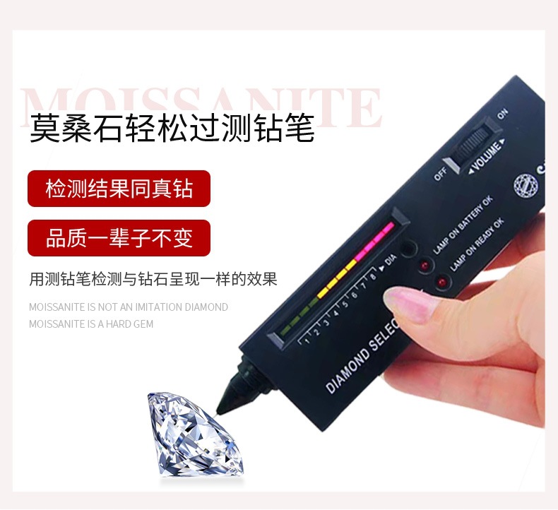 微信图片_20210601120240