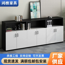 办公桌;铁艺/钢木床;会议桌