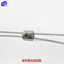 䓽z�K�i���� ���������p�׵��K�o�̿��� ������λ���ΊA������