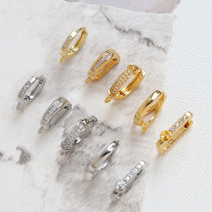 �~����ɫ�䆶�����ۿ��_���f�ܿ�DIY�ֹ��Ʒ����������