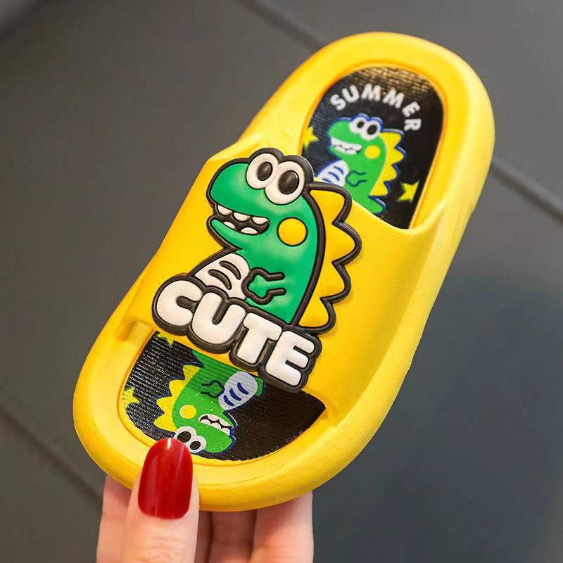 微信图片_20220206173850