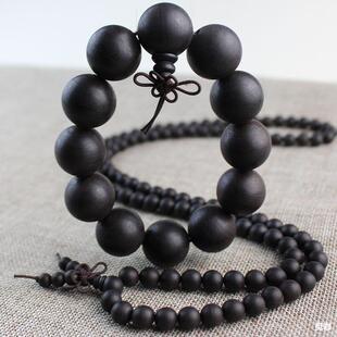 �S�����lԽ��ˮ��������������Ů�����l��ⴼ������������ִ�