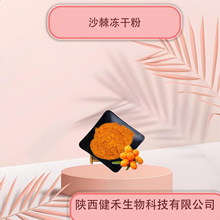 ɳ�����ɷ�  ����ɳ������ ɳ�����ɷ�