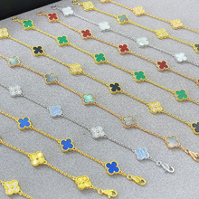 �����廨�������~��v��߰汾���18k����朲���ɫ�t���朗l