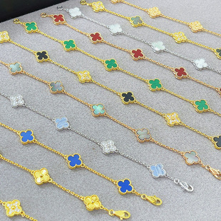 �����廨�������~��v��߰汾���18k����朲���ɫ�t���朗l