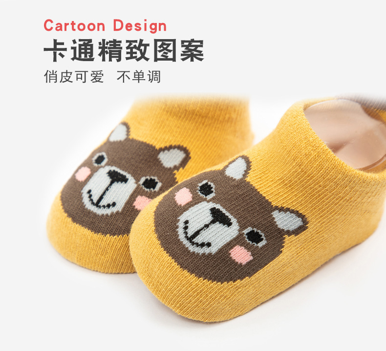 O1CN01S8wHIQ1odBDS74hAY_!!2206394895247-0-cib.jpg?sign=493594_Mzg0MjYyODMw