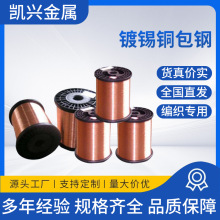 �S�ҬF؛ֱ�����~�����a�~����~ɫ�g���A���N��Rȫ