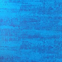 源头厂家批发触感纸现货包装纸发泡纸大宗全系列纸及特种纸艺术纸