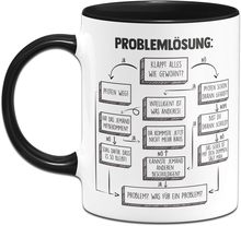 Probleml?sung auf derZմɿR˱ӆ}QTASSE