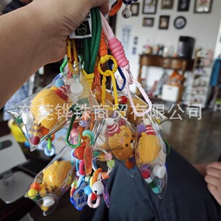 ���s�L�ֹ������Kײɫ���K耳׿��֙C����y���Kdiy����С�����