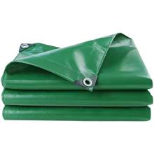 pvc�T���� �����ˮ����ɻ������ �Ӻ�Gɫ�����Ͳ������