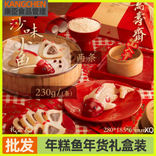 �f���S����~�Y����ҹߙn�ͶY�������~Ŵ���\���F���^�괺����