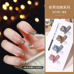 ���W�����z���׵ꌣ��4ɫ��ϵָ�׹⯟�W�t�¿������Ƭ�W���z
