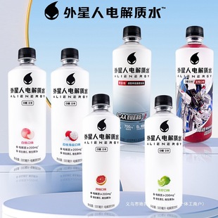 ������늽��|ˮ0��0��500ml*15ƿ����S������Ͻ���Ԫ��ɭ��