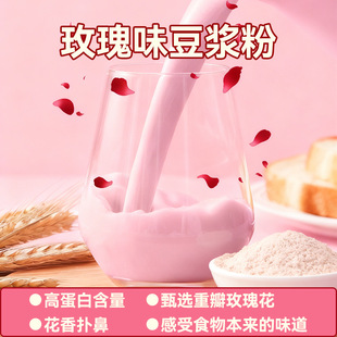 �R����} õ��ζ���{�۸ߵ��׶��{�S�Ҵ��ӹ����l���w�_�����