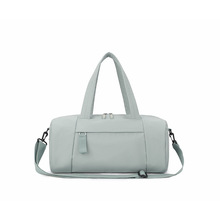 �S��ֱ�N�\�Ӱ�ŮʿͰ�����������������������а�������б��