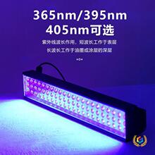 ?led���⾀���ʹ̻���UV�oӰ�z�Ϲ�̻����������ī�����Ϲ�