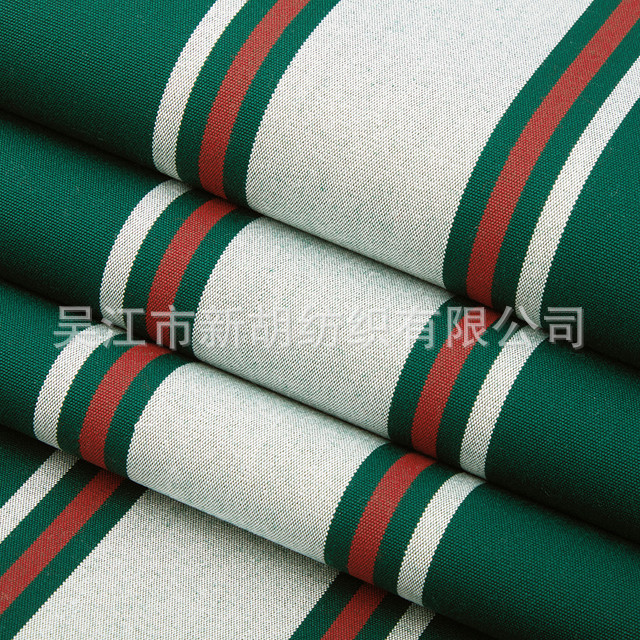 ‌Solution dyed acrylic fabric 原液染色亚克力面料