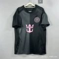Inter Miami Away