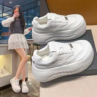 7cm����ѽ���p��᡿�������С��ЬŮ�ɸ�ٴ���ȴ��^���Ь50