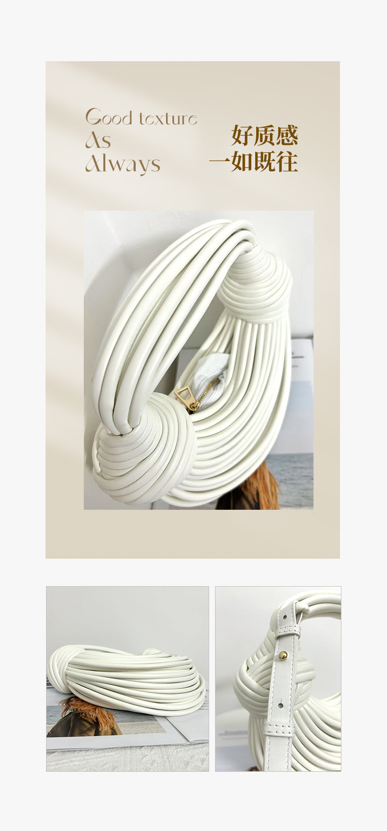 O1CN01S8wmmA1JvjB3rX2Um_!!2219346161091-0-cib.jpg?__r__=1751870854384