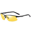 Sunglasses, glasses, wholesale