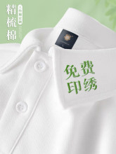 ��polo����������T���ļ��F�w����V���Ļ������b����ӡlogo