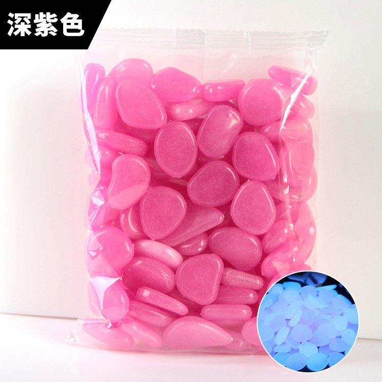 O1CN01lJnHC11T8qp74A4Oh_!!2214