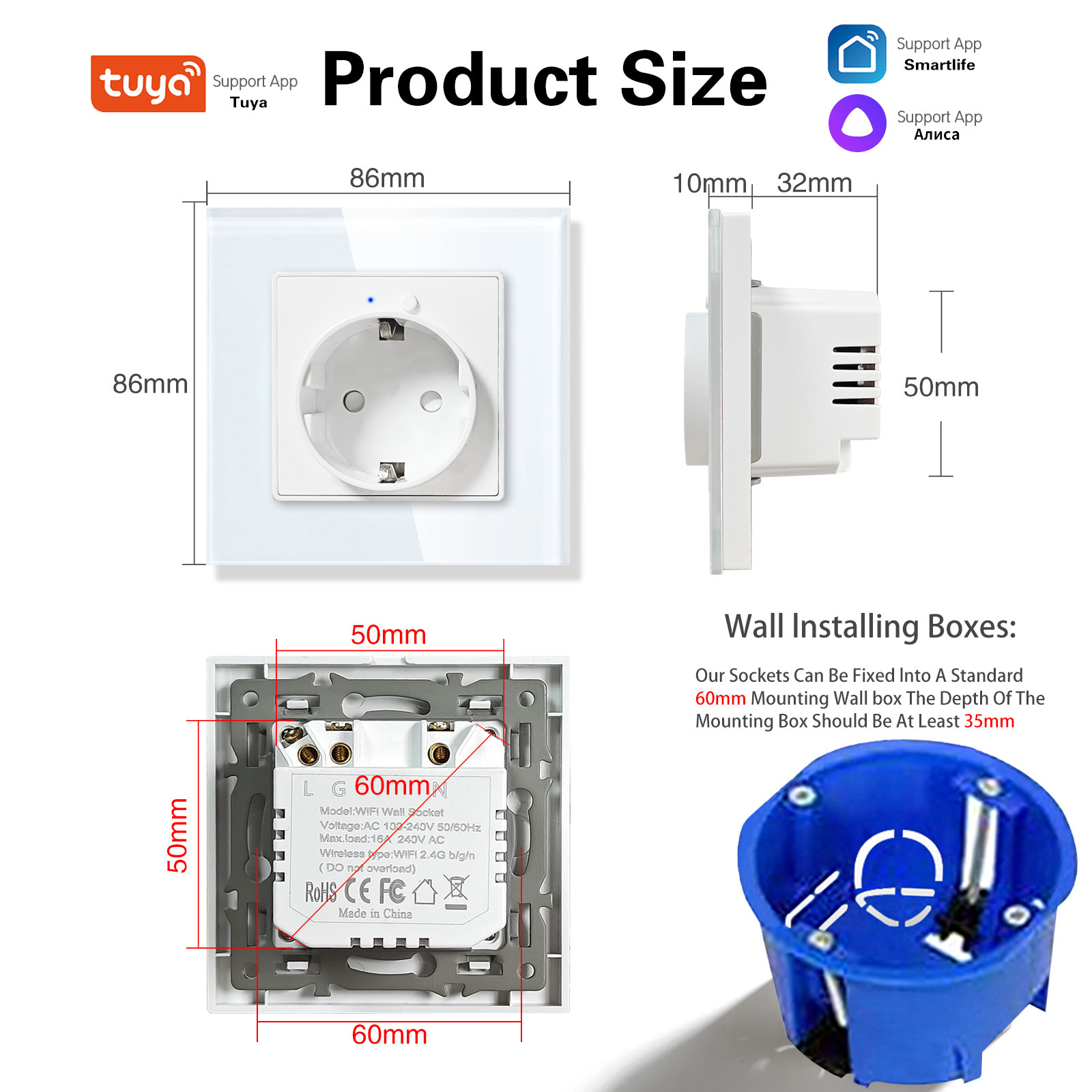 O1CN01S8wwXf1hcXKxKc5Cv_!!2219019704298-0-cib.jpg?__r__=1743745539095