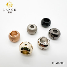 �F؛�\�Ͻ��A��僵��Rѝ��ñ�K�ɾo�{���o�����������R���K��