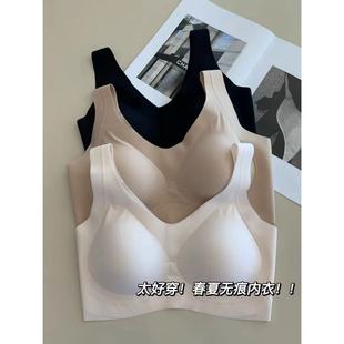 �⼡�o�ۃ���Ů����ʽ�����������pӯ�\�ӱ���Ů�ı�B0605W