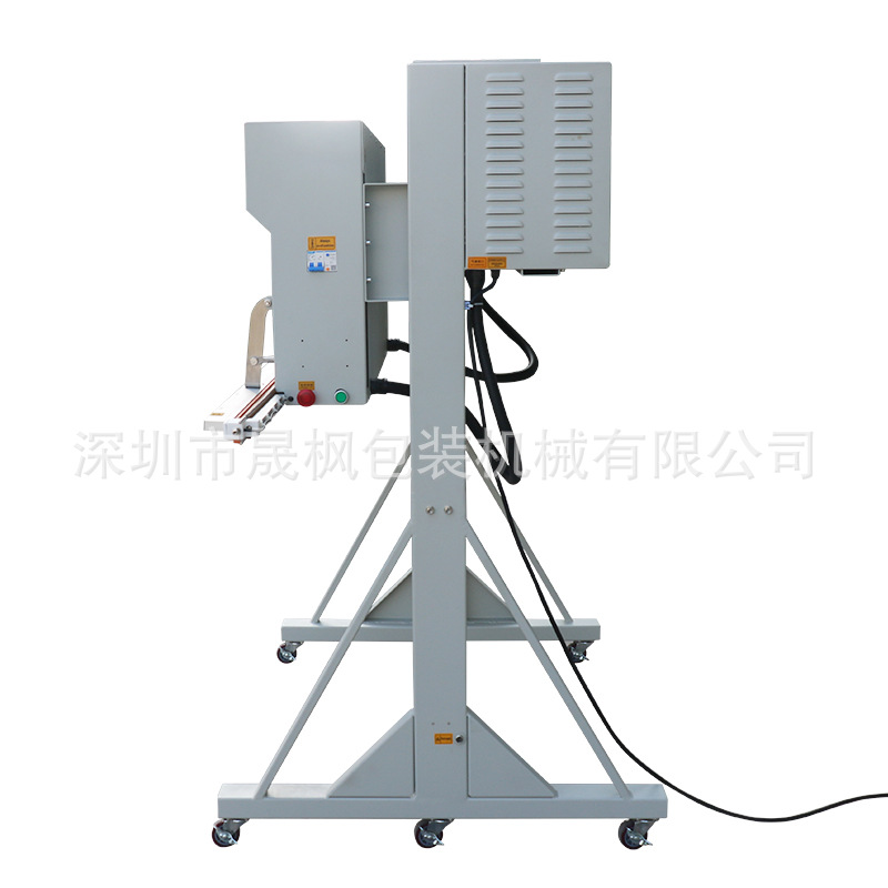 ﮵ִʽհװ ڶݸշڻ