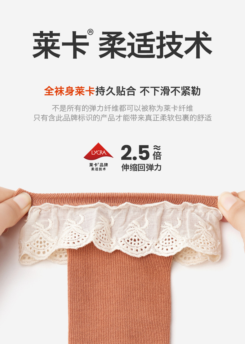 详情02_05.jpg