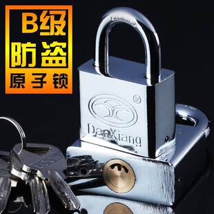 ���I���˲��P䓷�ˮͨ�_���iԭ��耳�ȫ�~�iо50mm�ܴa�i���Ò��i