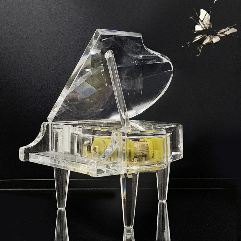 ͸��ˮ�����Ǹ��ٰ�����/ˮ������Ʒ/������Ʒ��Ʒ/�Ҿ���Ʒ/����