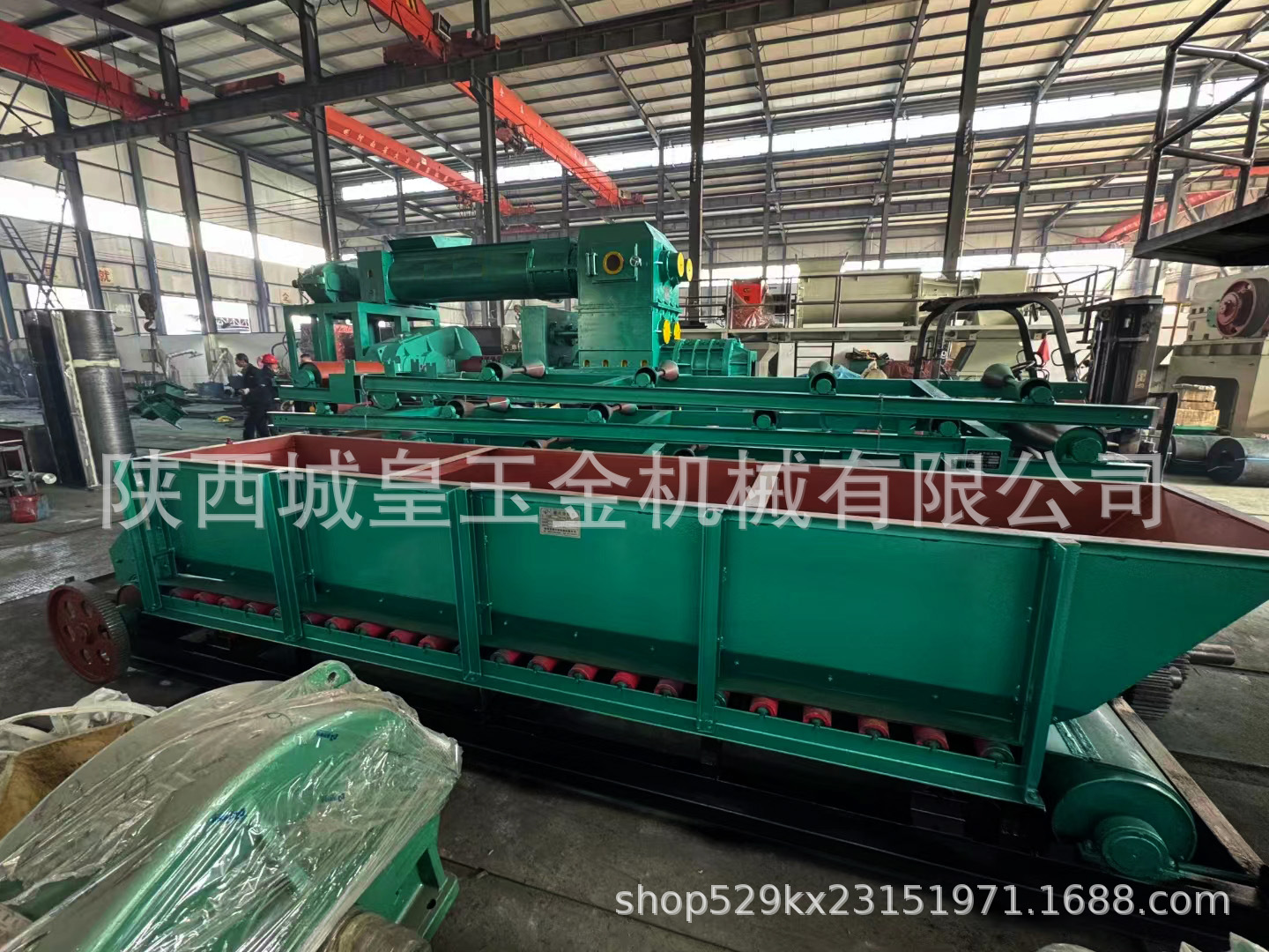 3453145f19979978e19a395073ff9c