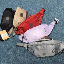 ON����ԭ��2L����ͨ��б����n�����e��y����