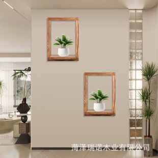 �羳�¿���ռ{�ܱ������b��ܿ͏d����ֲ���ľ�|���